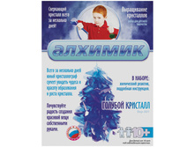 ����������� ���������� ������� ��������, ����� 194,88.jpg