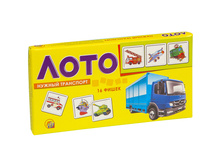 ���� ���������� - ���� ��������� 54,1.jpg