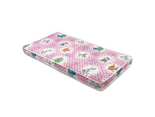 1150 ���.jpg8.jpg