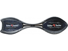 ���������� X-blade ������