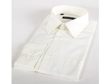 DF1604 FAV-������� ������������---465�.jpg