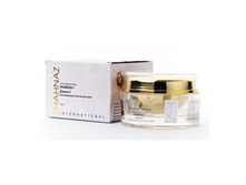 ������������� ������� ��� ���� SHAMASK-I, 100�