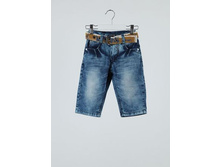 ����� BBM5606_428 ���.