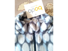 IMG 20160723 095807.jpg