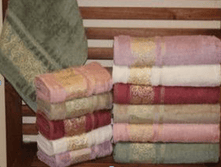 �������� 08-07-2016 014737.png