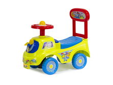 Mioshi ����������-������� "�������" (�����, �������-�������� �� �������, ������� ����.)_MIO0309-003_����_1417,47 ���.