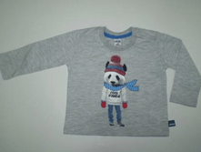 193 ������� ��,����� 074 �-�� "������" COOL KIDS №09  � �������  74*3,86  ����  280