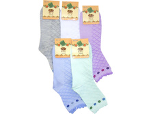 ������� ����� BFL B388 ������ ������� ����� BFL B388 ������ 20 ���