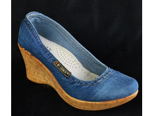 38-24 �� (699 ���) ������, ����� SQ0-23(�) �����.jpg