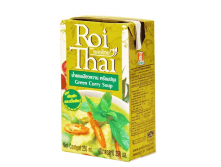 ������� �����