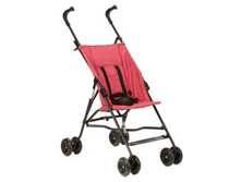 767 �������-������ �5370 (4��/�), (Mobility One),(��������),