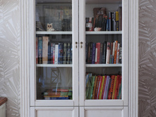 ��������. ������ ����