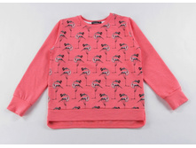 WS17BLG-1-005 przod.jpg