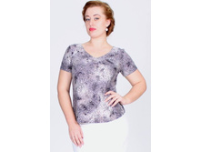 ������ 062-4 �������, 530 ���., ����������� � 48 �� 56