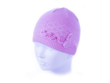 �������� ���� ������� (�����) ��� C-545 292 ���