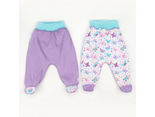 005.23(��)-4 �.jpg