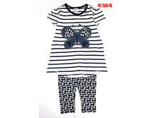 �������� ��� ������� (6364)  ������:95% ������ 5% �������  ������:110,116,128,134,140 - 570+%