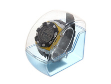 600x600 9b5002f6-b849-11e4-9430-2c59e542282b.jpg