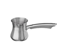 327,73 ���. - VETTA ����� ��� ���� 380��, ����.�����, S-B7127U-4