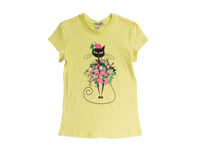 106445 170 ���