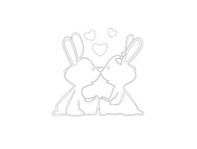 A4 �����.jpg