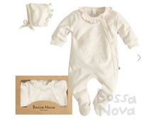 659���. ���.064�-361�.