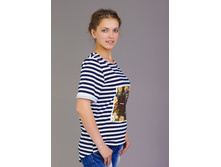 ����� ���� � �����.jpg