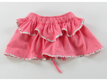 WS17SAG-2-014%20 tyl .jpg