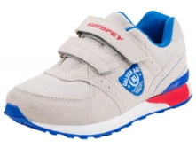 644111-72  ������  31-37  ���� 1320