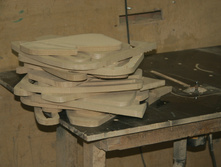 IMG 4062.JPG