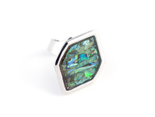 60025750 - 210 ���..jpg