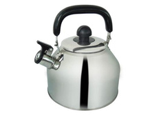 697,75 ���. - ������ �������� 3,7� ���������� S-B3014