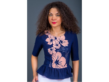 ����� �-643 ������� � �������: 42-50 ����: 850 ��� �������: �-643 ������: �������� �/� 70% ������� 28% ����� 2%