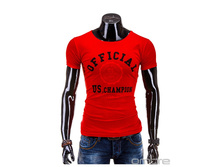 T-shirt-s568-czerwony 001 M L XL XXL.jpg