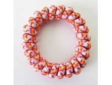 �������-�������� ��� ����� ����������� �����/��������/��������/����������� 6 �� №52