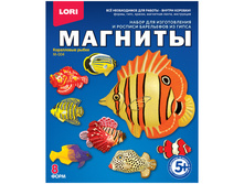 ����� ��� ������������ �������� �� ����� ���������� ����� 76,02.jpg