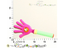 ���101591 ���� �������� B04 28,00.jpg