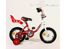 �32040-1 ��������� 12 NOVATRACK UL �������, ������ ����., ������� ��� ����� 124MAPLE.RD5 4213,45.jpg