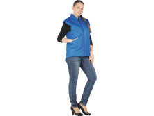 710�. ��� 616.png