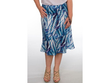 ���� 129, 1025 ���., ������ 50