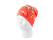 �������� ���� ������� (�����) ��� P-253 ��������� 213 ���