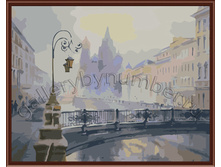 GL8100 ����������� ����.jpg