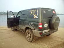 IMG 20160723 181559.jpg