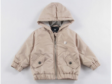 WS17KUB-1-006 PRZOD .jpg