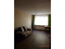 �������1 - ����� � ����