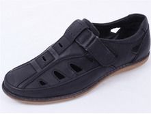 �������:	B606-31