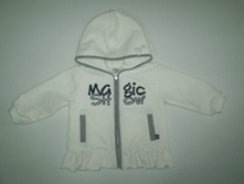 3-030 ����� (������) 080-098 MAGIC SHOW № 2 �-�� "������"-�-13  � �������  80*2,86*4,92*4,98*4  ����  540