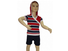 �������� � ��������� ������� 290 ���. �������� ���� ��� � ���. ������