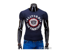 T-shirt-s600-�����-����� 004 M L XL XXL.jpg