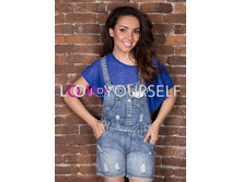 ��������� ���������� 923.jpg